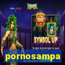 pornosampa