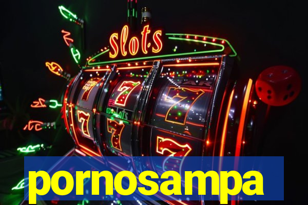 pornosampa