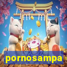 pornosampa