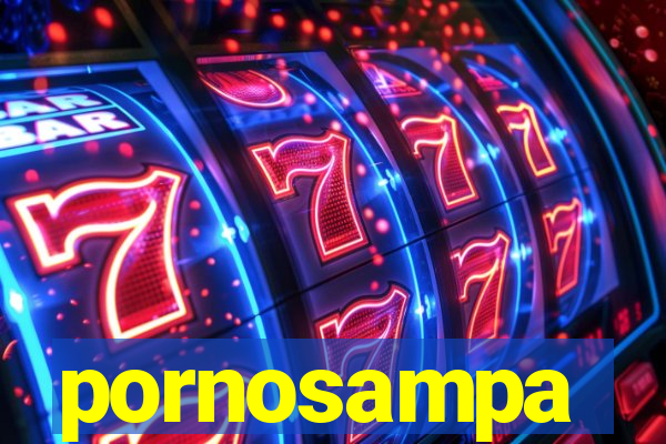 pornosampa