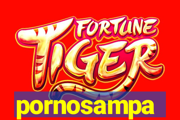 pornosampa