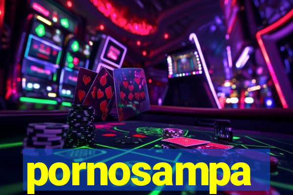 pornosampa