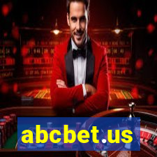 abcbet.us