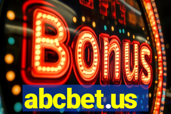 abcbet.us