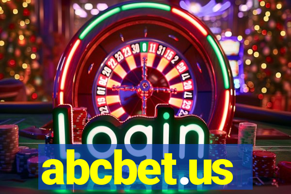 abcbet.us