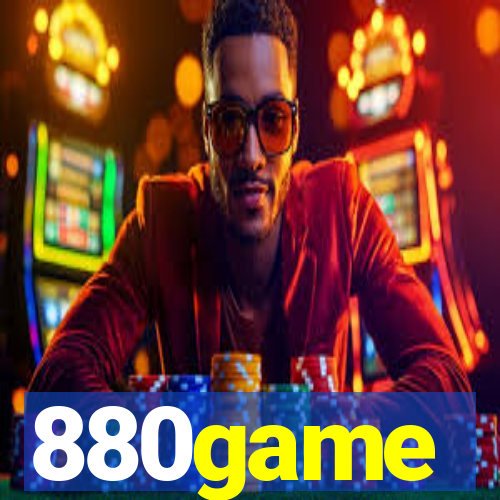 880game