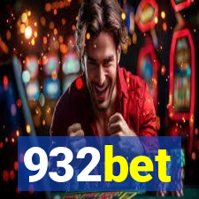 932bet