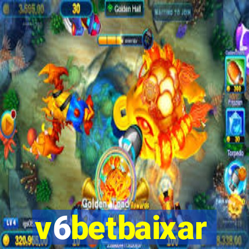 v6betbaixar