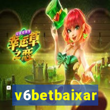 v6betbaixar