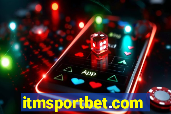 itmsportbet.com.br