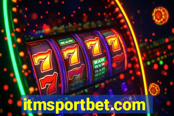 itmsportbet.com.br