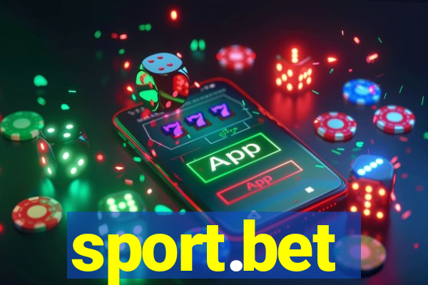 sport.bet