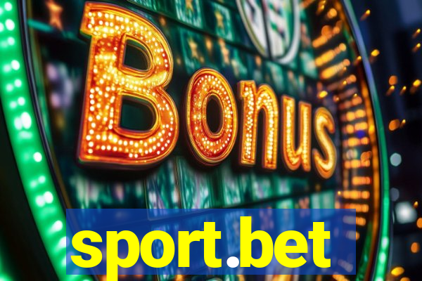 sport.bet