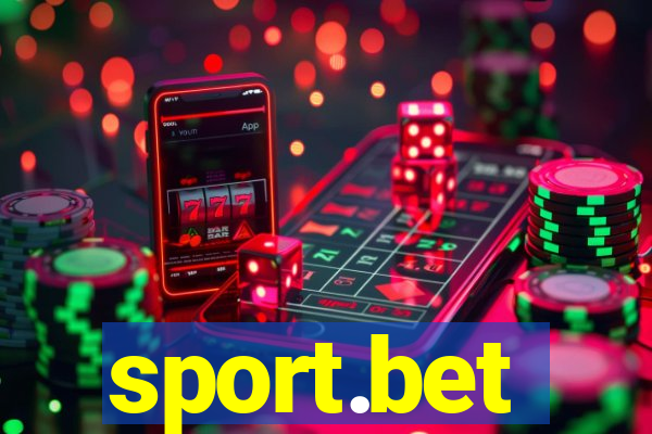 sport.bet