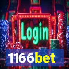 1166bet