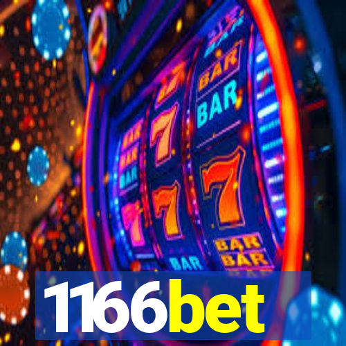 1166bet