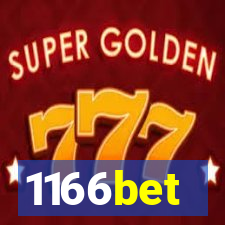 1166bet