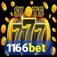 1166bet