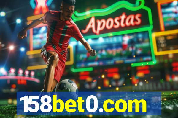 158bet0.com