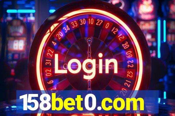 158bet0.com