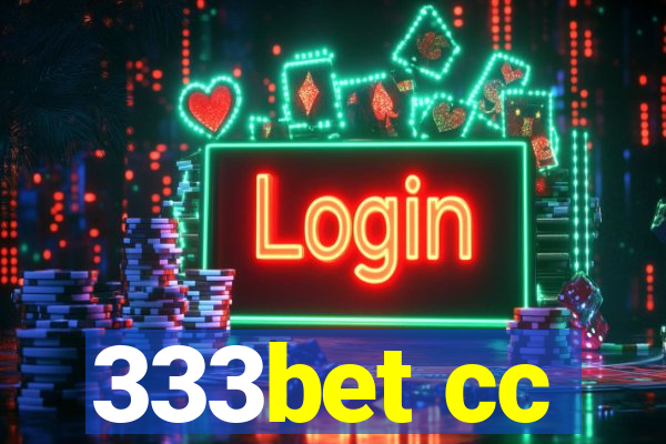 333bet cc