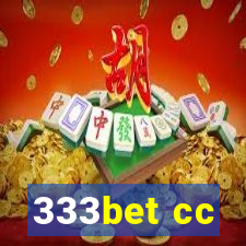 333bet cc