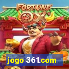 jogo 361.com