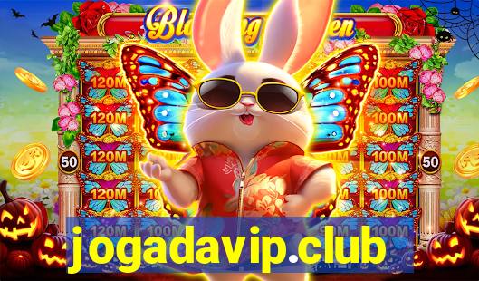 jogadavip.club