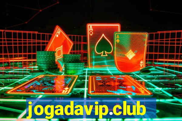 jogadavip.club