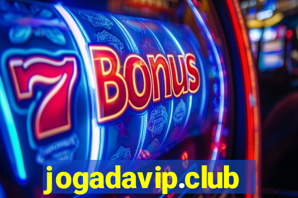 jogadavip.club