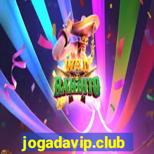 jogadavip.club