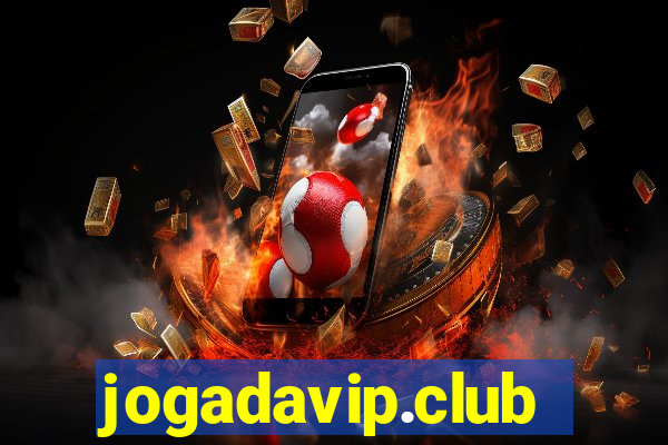 jogadavip.club