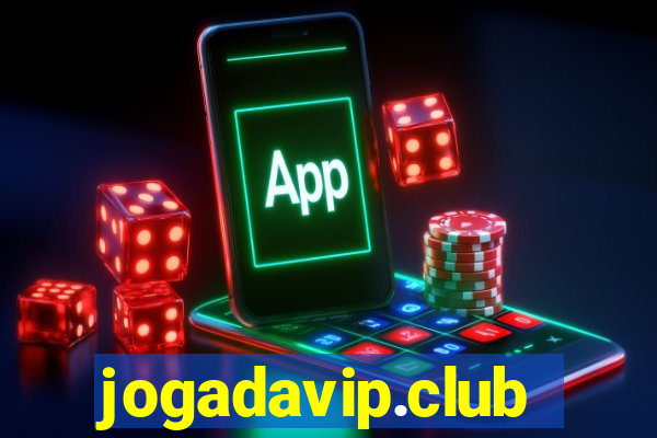 jogadavip.club