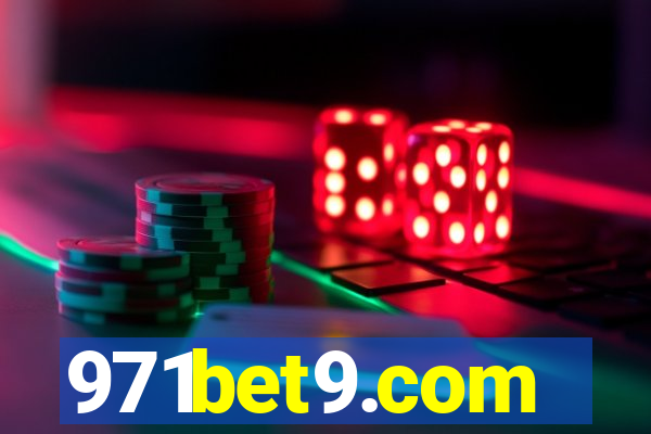 971bet9.com