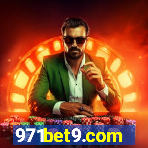 971bet9.com