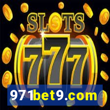 971bet9.com