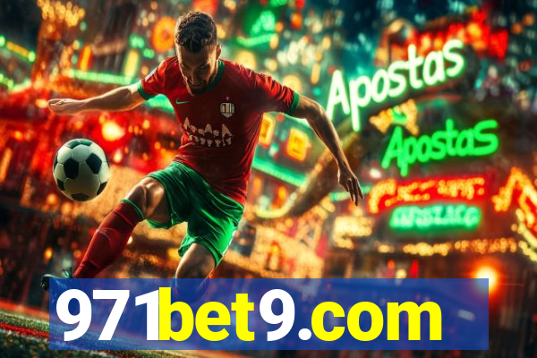 971bet9.com