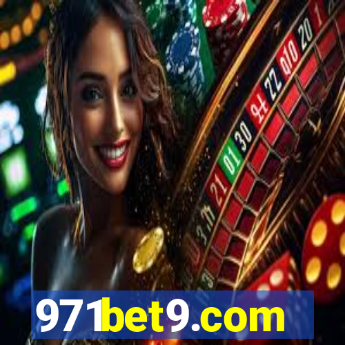 971bet9.com