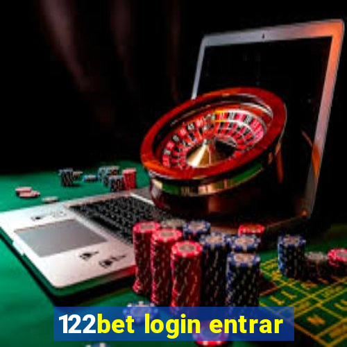 122bet login entrar