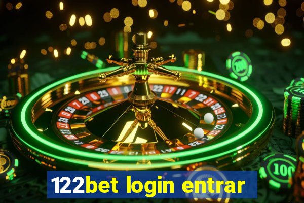 122bet login entrar