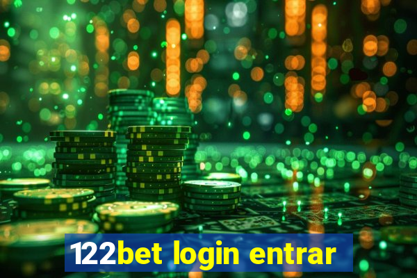 122bet login entrar