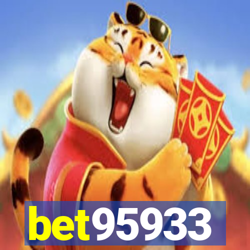 bet95933