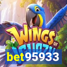 bet95933