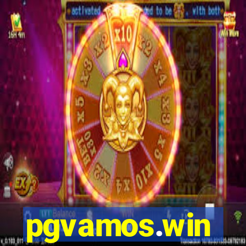 pgvamos.win