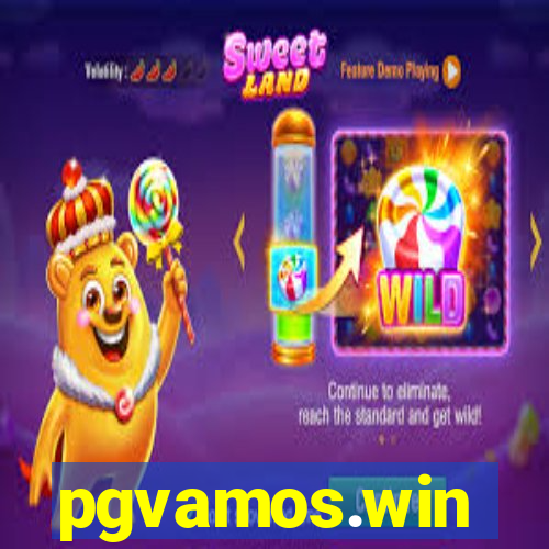 pgvamos.win