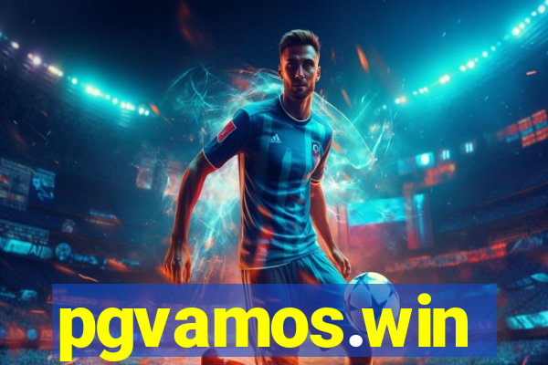 pgvamos.win