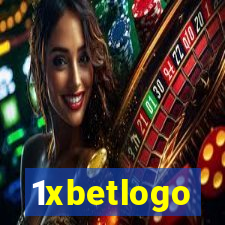 1xbetlogo