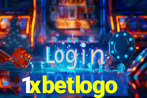 1xbetlogo