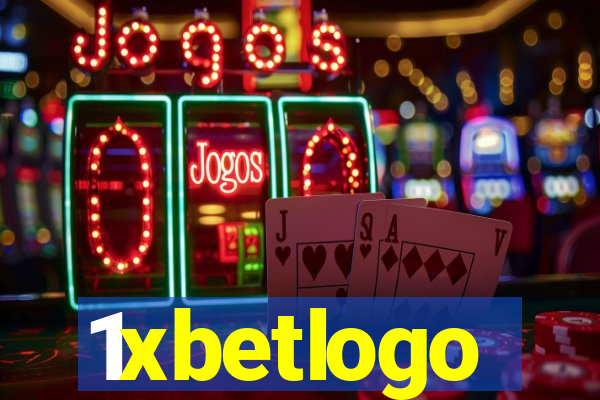 1xbetlogo