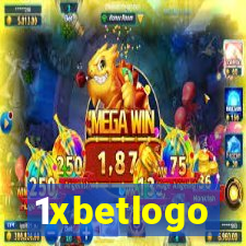 1xbetlogo